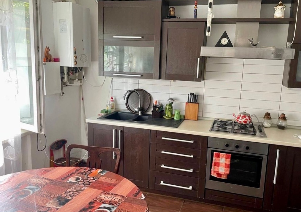 продажа дома номер H-173008 в Лесках, фото номер 12